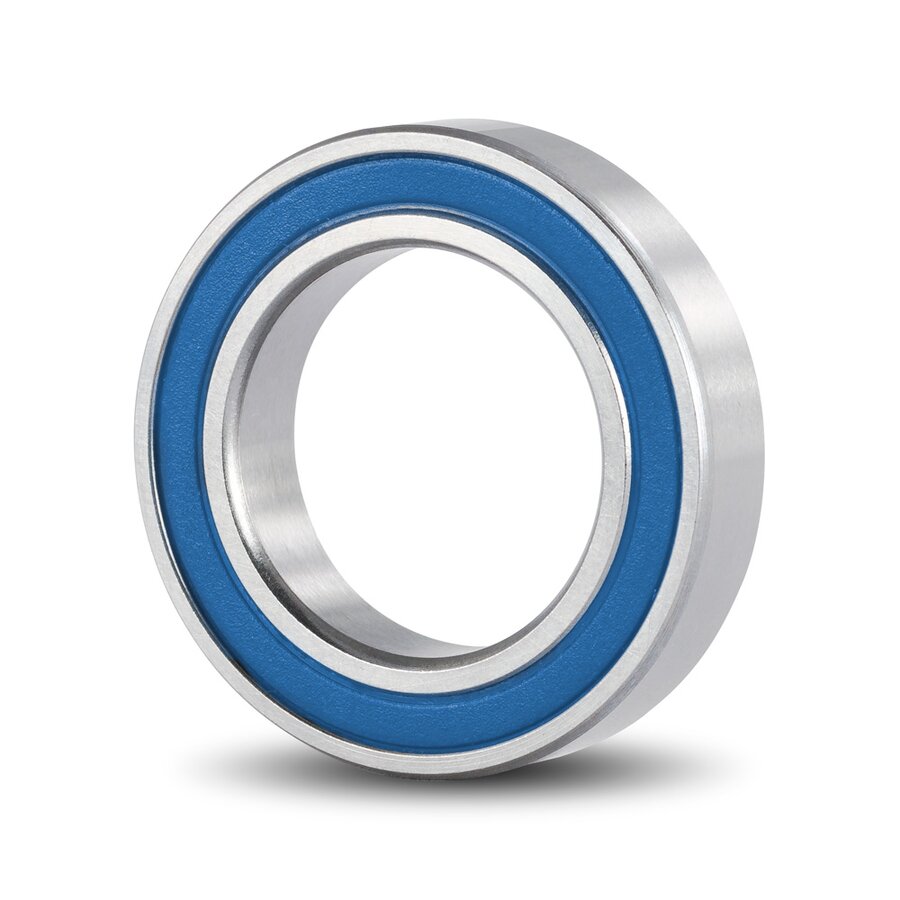 6806 2RS /61806 2RS oiled Deep Groove Ball Bearing