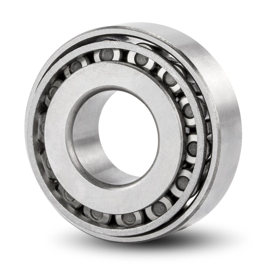 30220 Tapered Roller Bearing