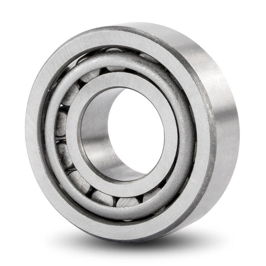 32004 X Tapered Roller Bearing