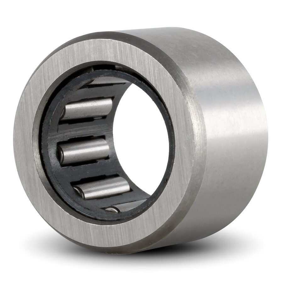 NK5/10 Needle Roller Bearing without Inner Ring